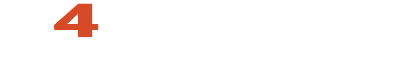 K4 Mantra Logo