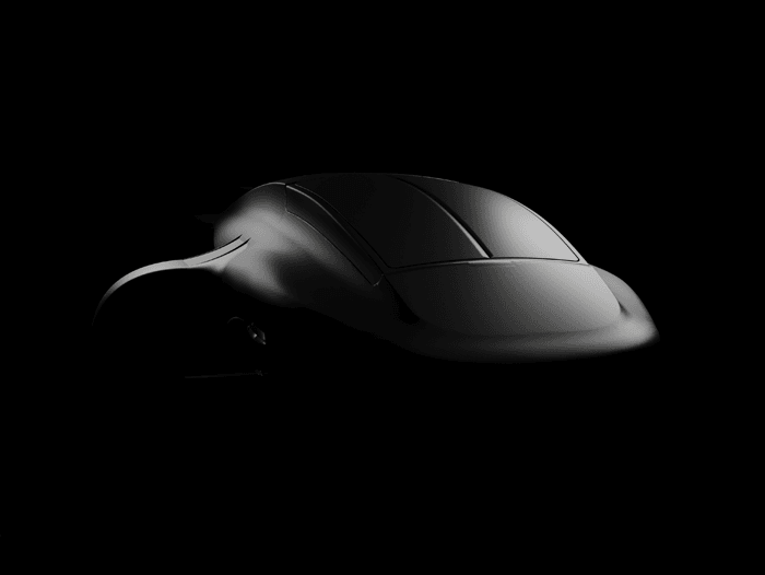 K4 MANTA