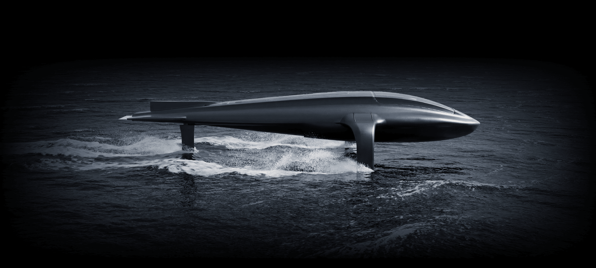 K4 MANTA